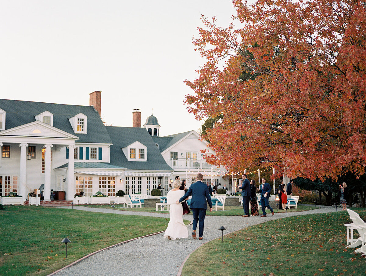 Charlotte_Bryan_Inn_At_Perry_Cabin_St_Michaels_Maryland_Wedding_Megan_Harris_Photography_Edit_-851_websize