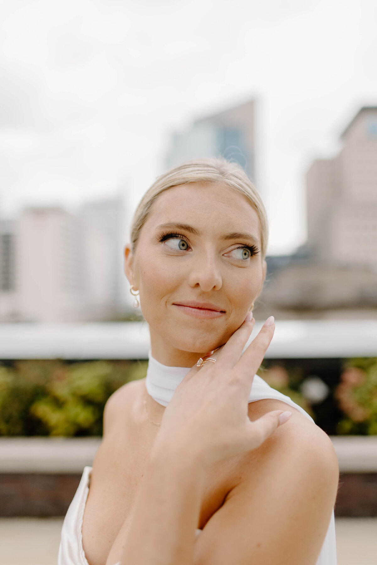 Annie + Patrick-8810