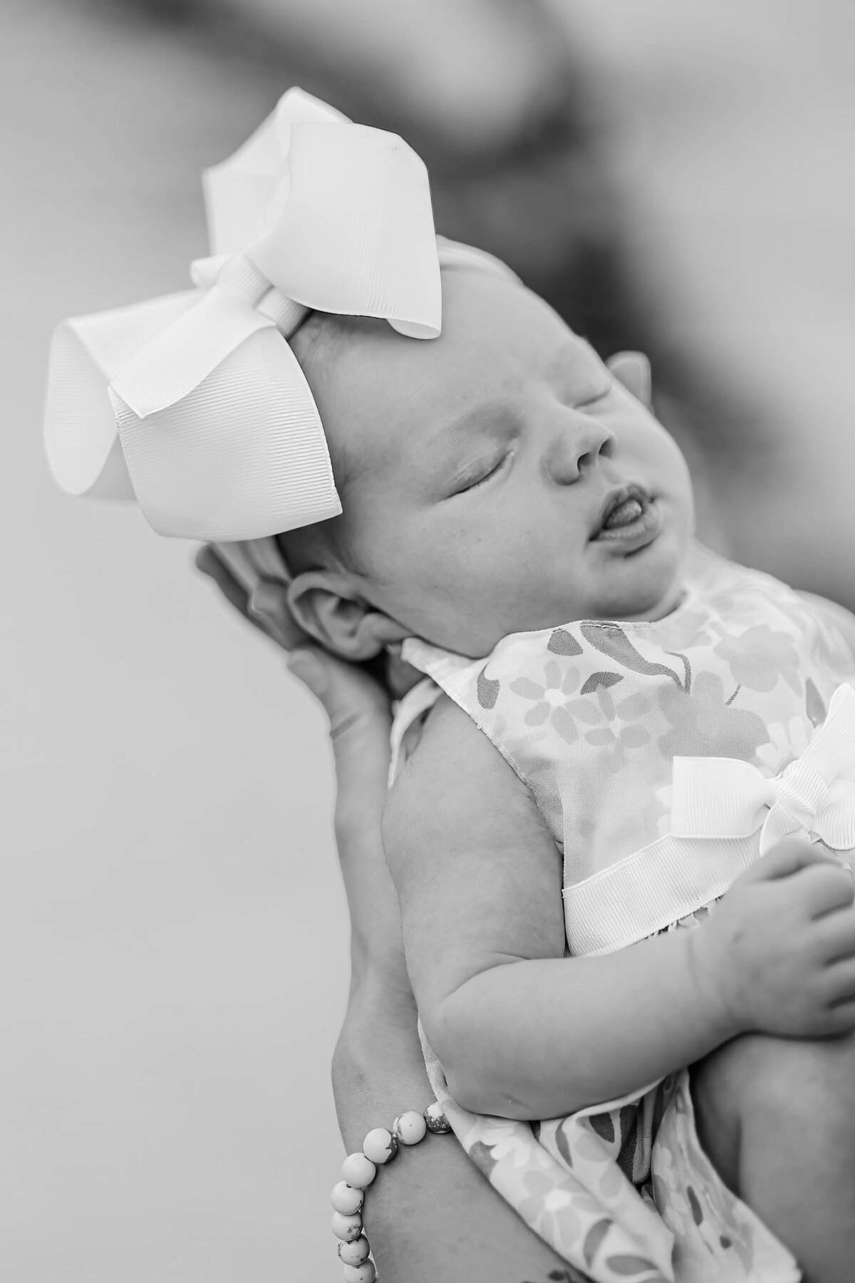 VandertieFamilySession_-47