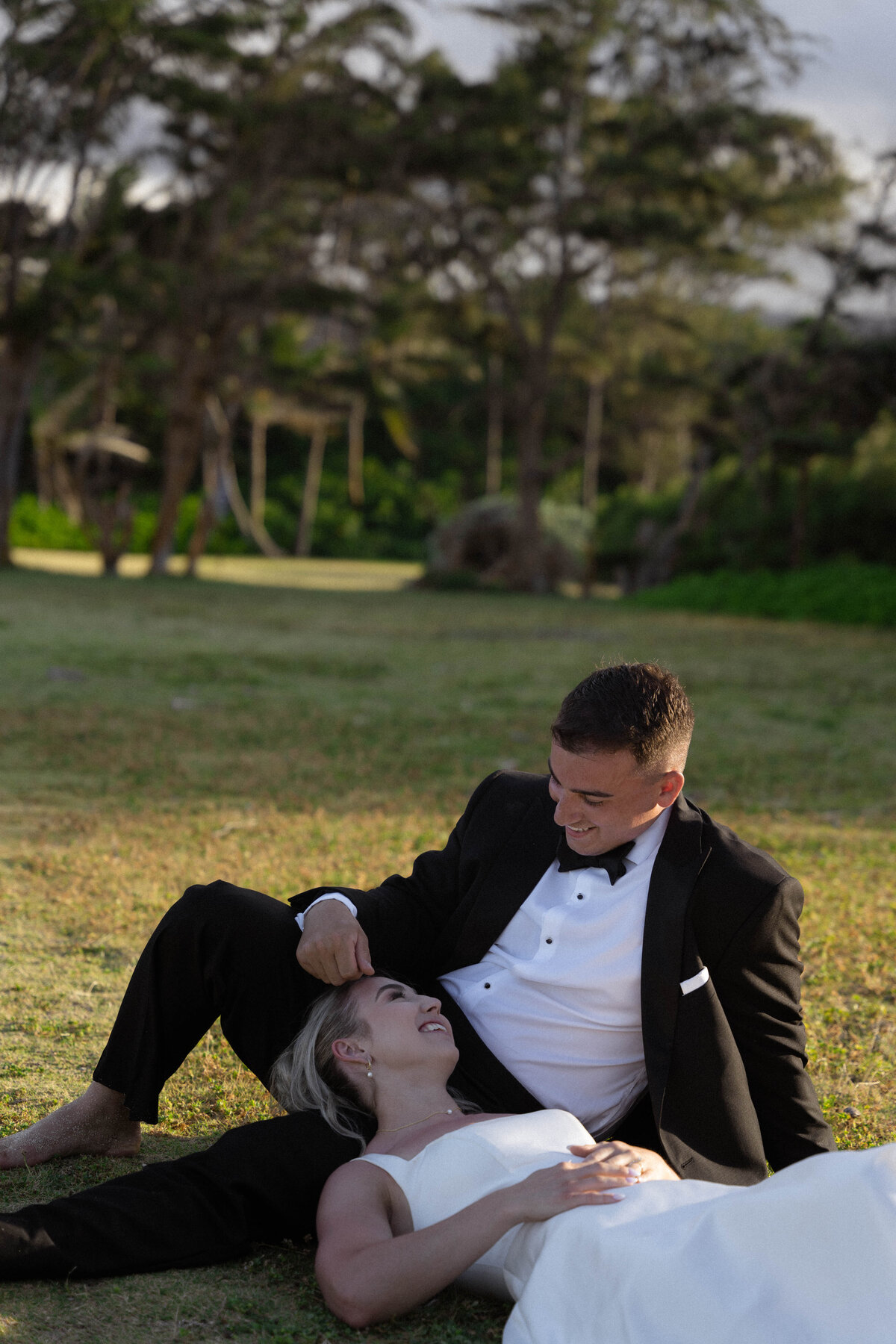 imagesbyabbi--02259