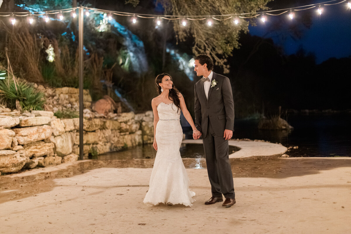 san_antonio_austin_texas_wedding_photographer-hidden_falls-HnA-1220