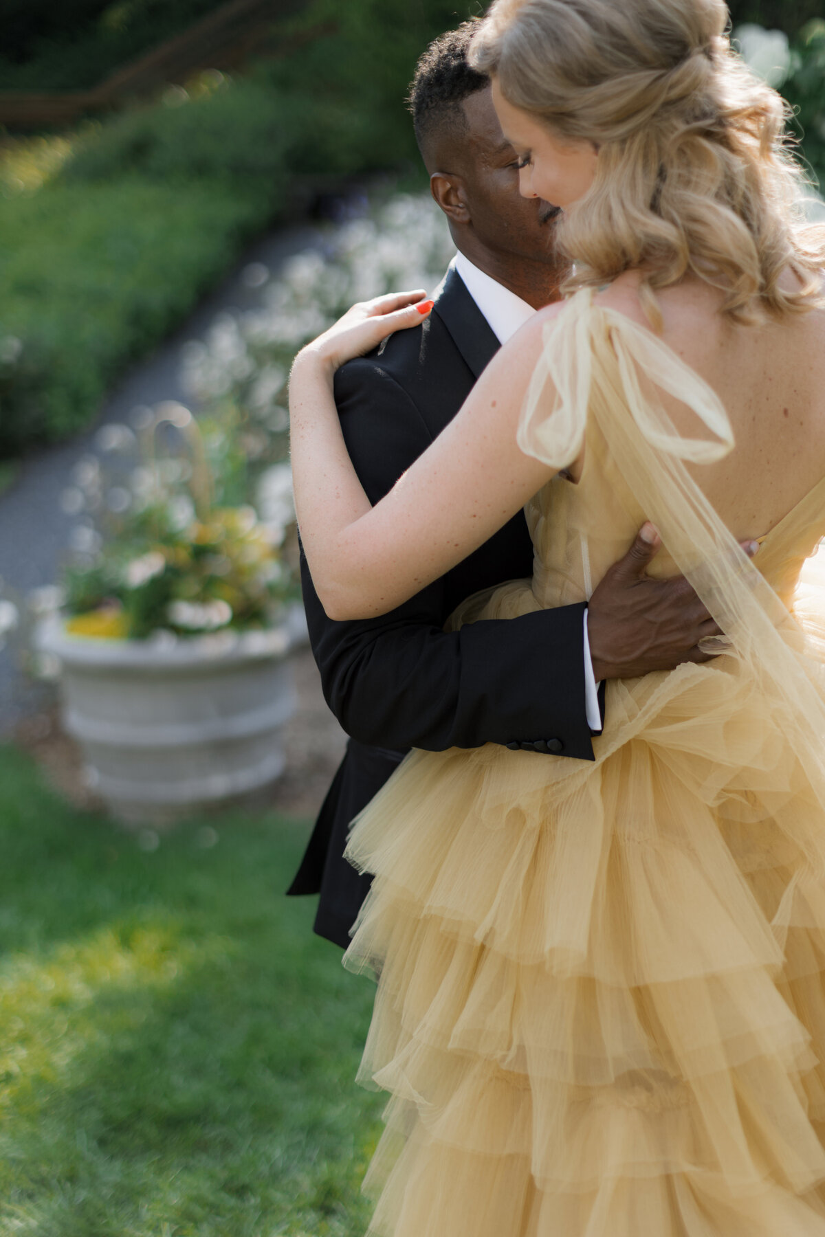 Luxury Corporate Event Photography 3