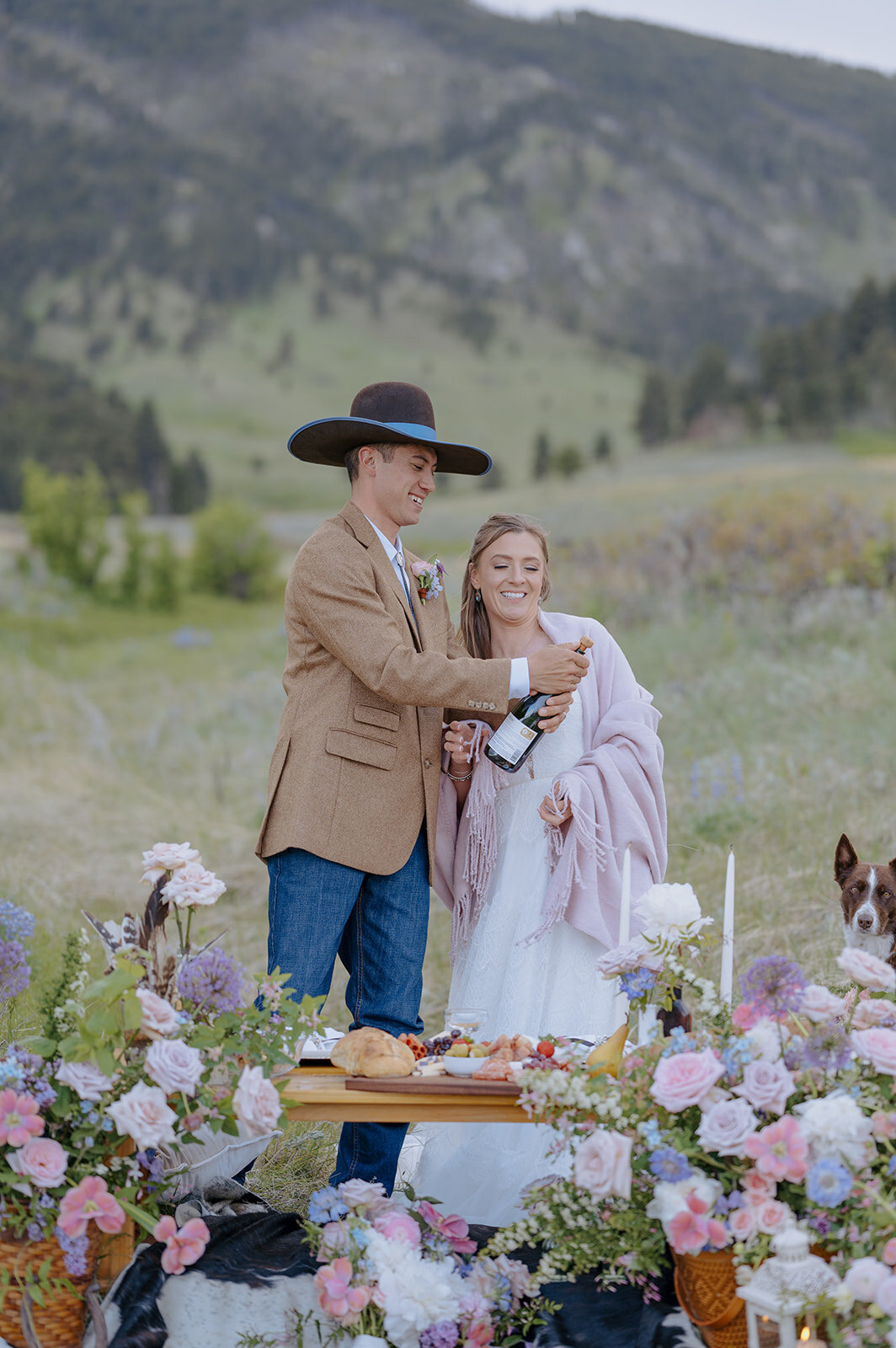 Carly-Patrick-Sheridan-Wyoming-Elopement-242