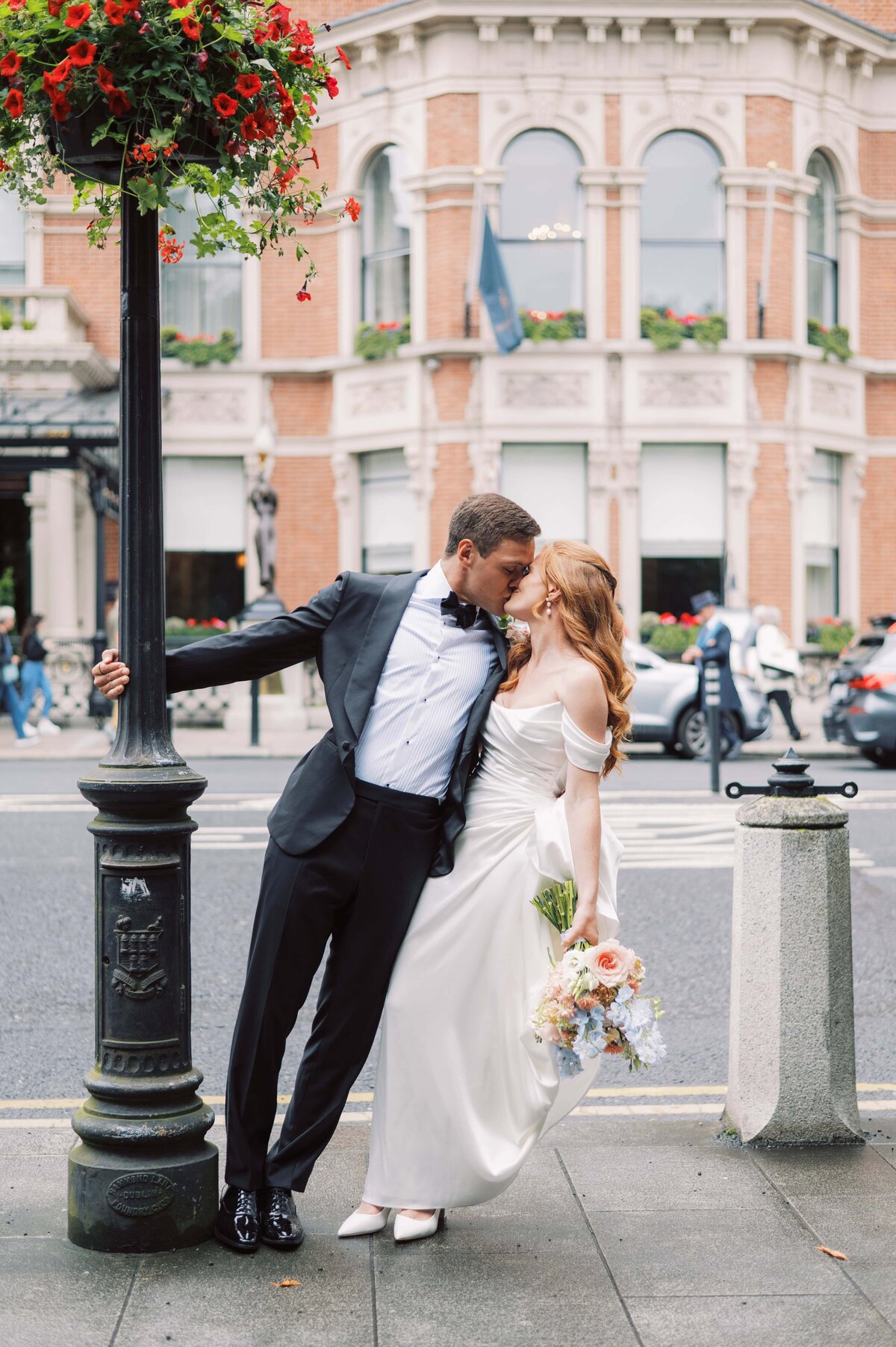 Camille & Michah wedding preview24