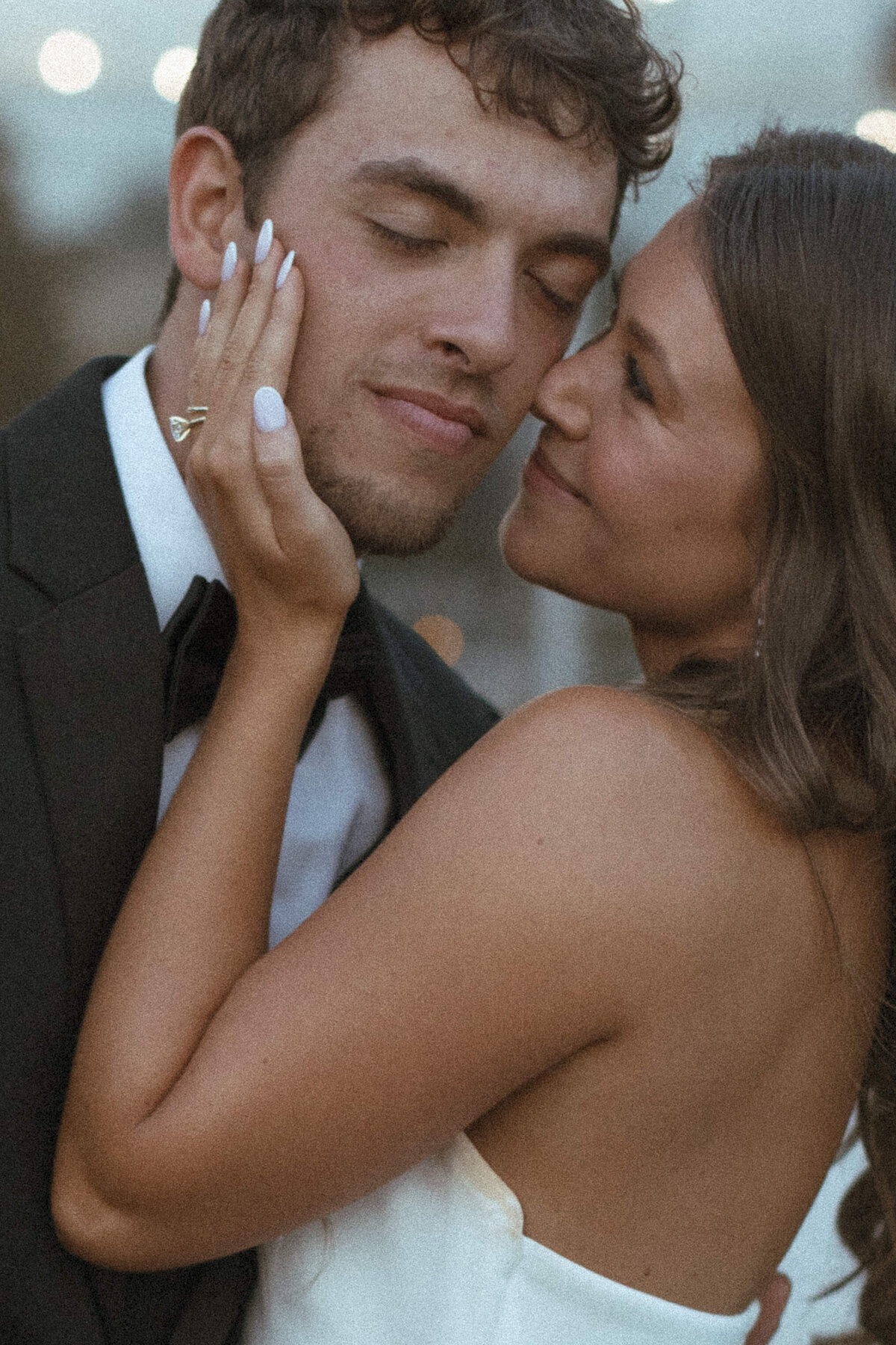 Harmony Garden_Jonesboro-52