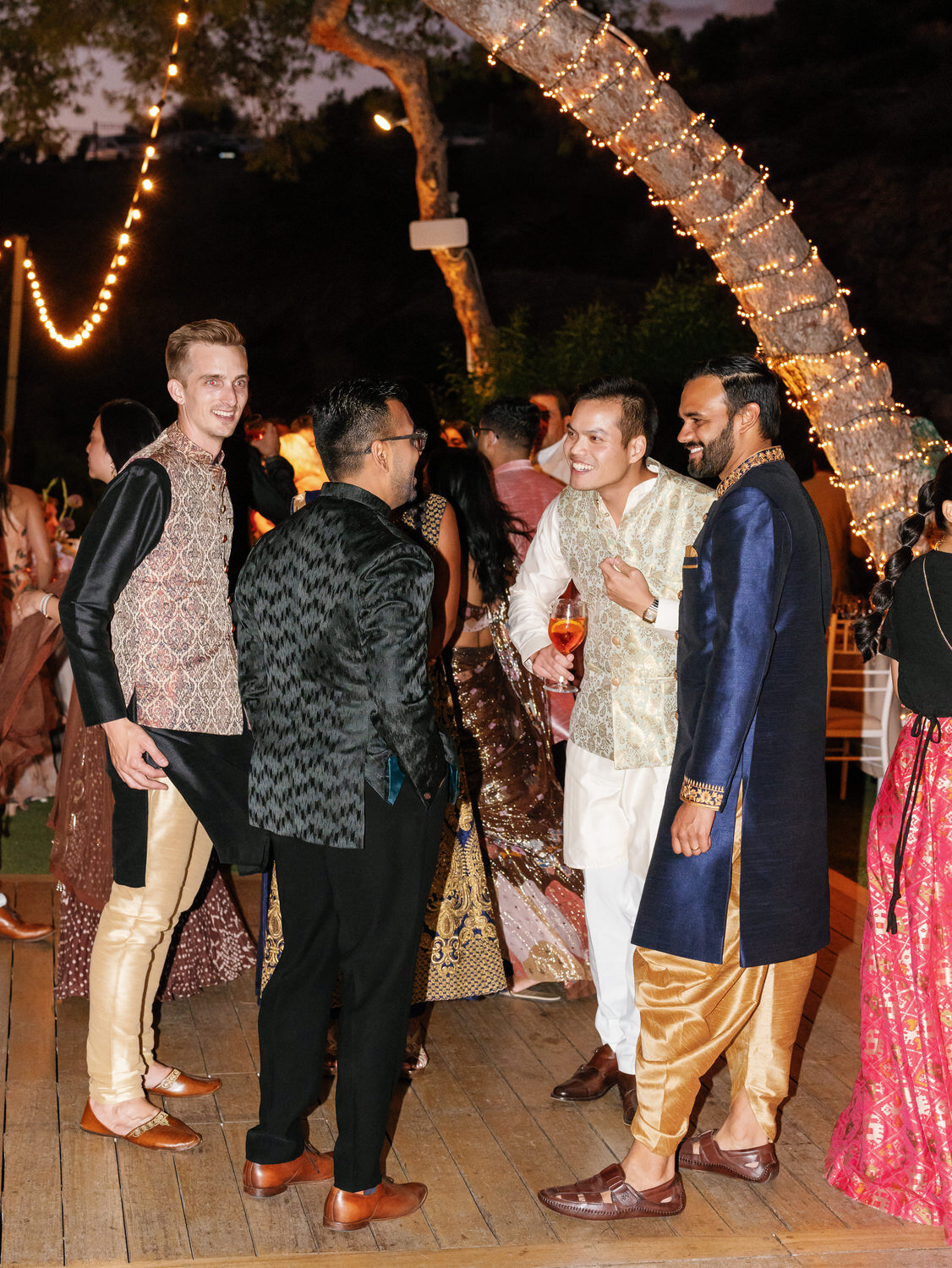 43-sangeet-indian-wedding-athens