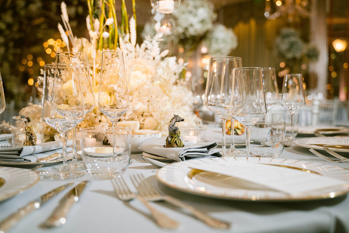 claridges-wedding-photographer-204