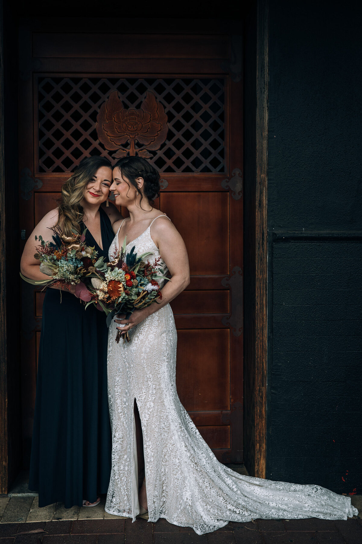 gemma-matt-mount-lawley-perth-wedding-freedom-garvey-photographer-029