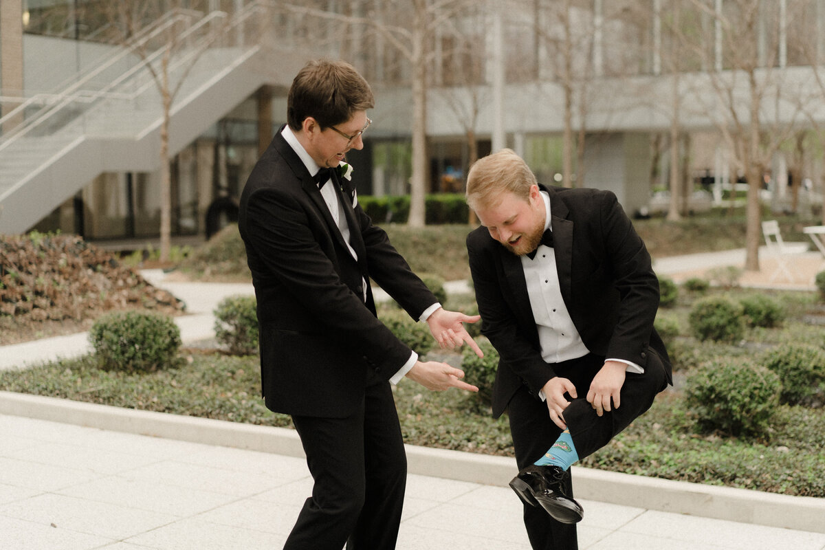 d&j_wed-584