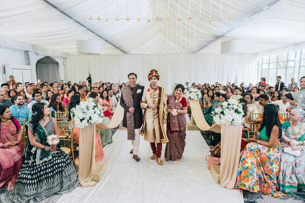 chicago-indian-wedding-planner-photographer-maha-studios-38
