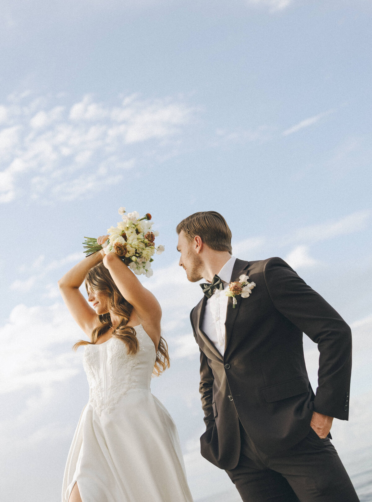 emily&patrick-vancouver-wedding-photographer-sam-hornquist-photography-37