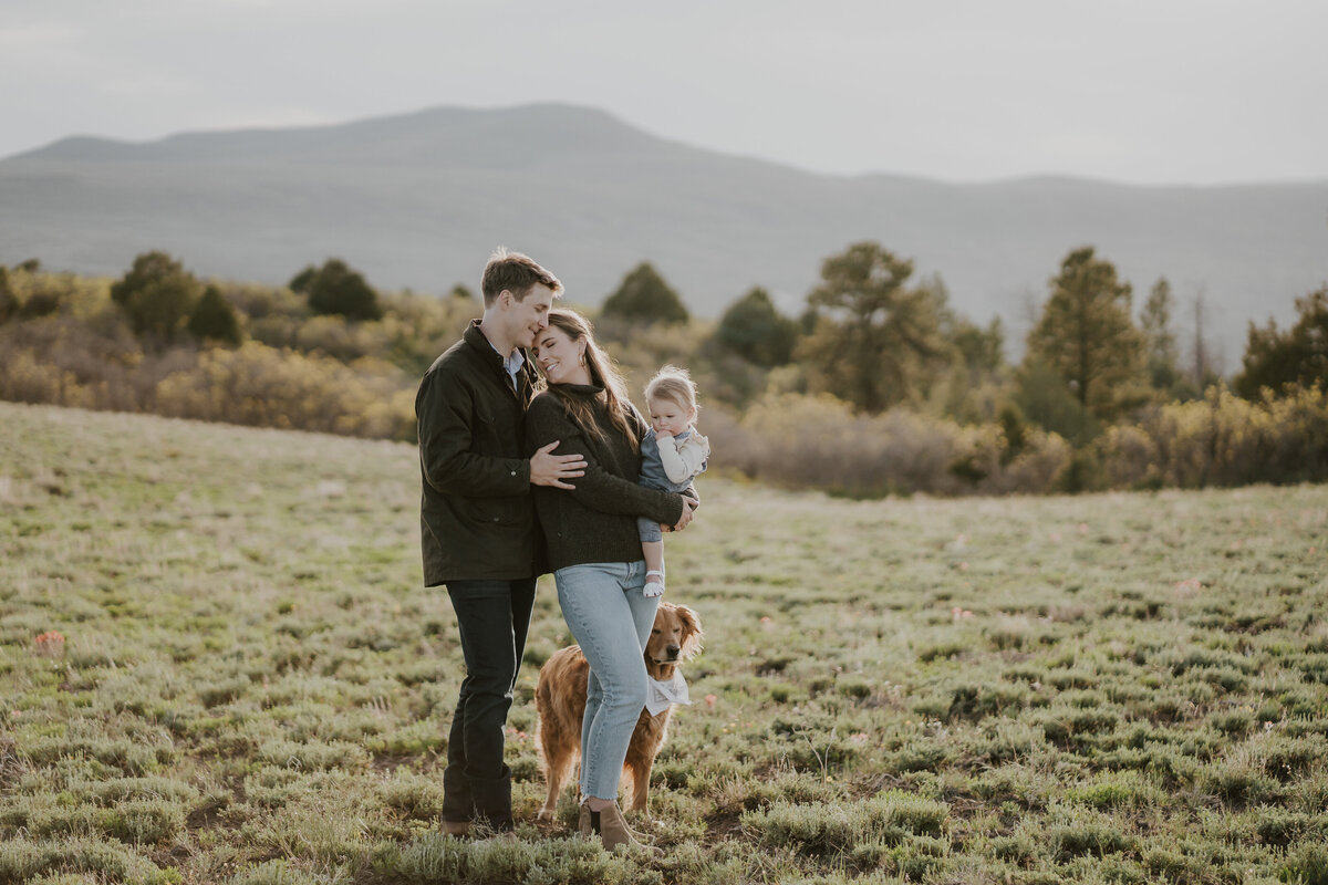 Sam-Murch-Photography-Ouray-Colorado-Summer-Family-Photography-77