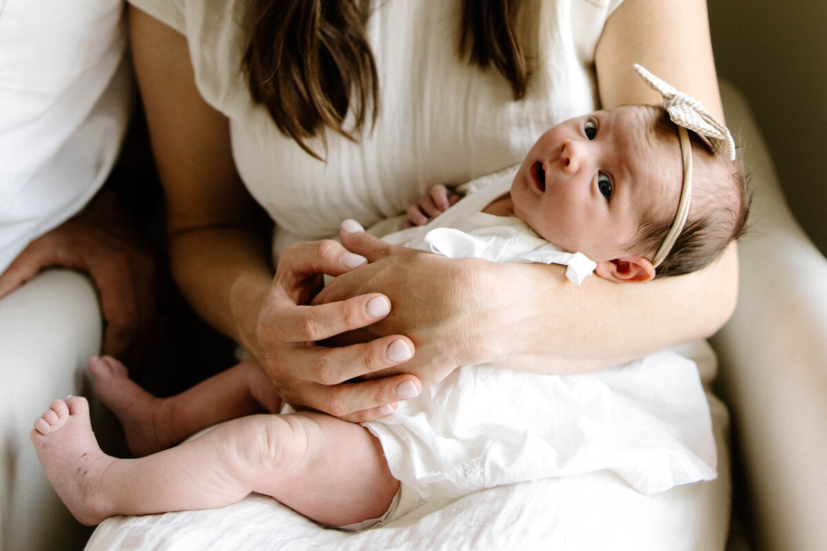 MILLIE_NEWBORN-2320