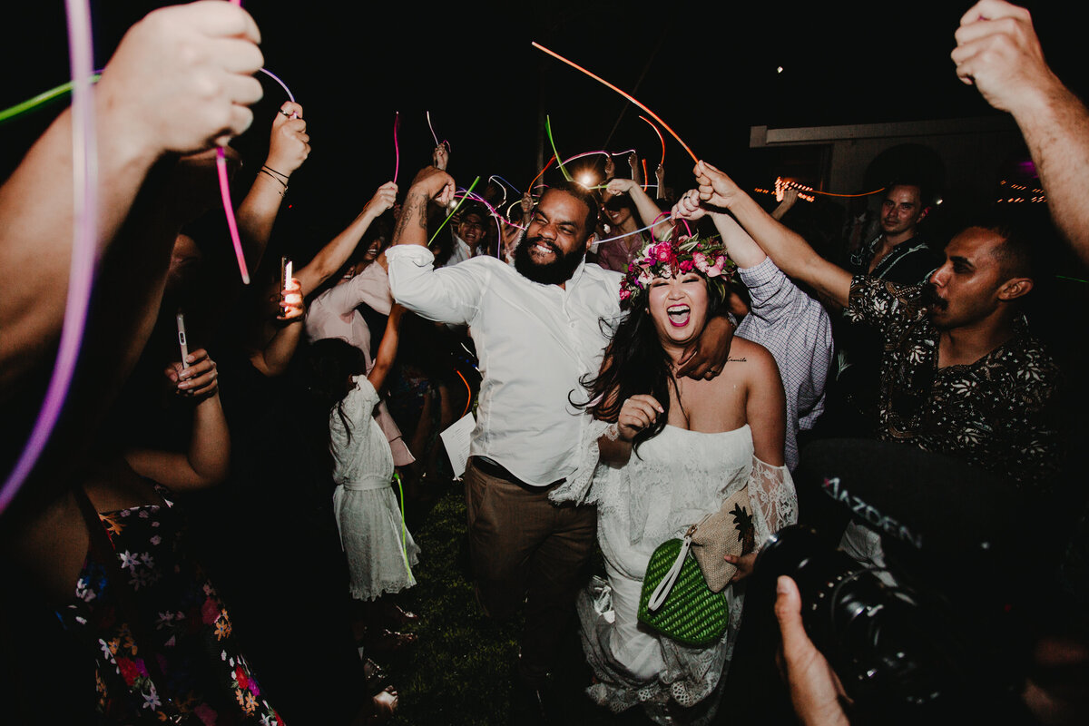 hawaii-wedding-photography-27