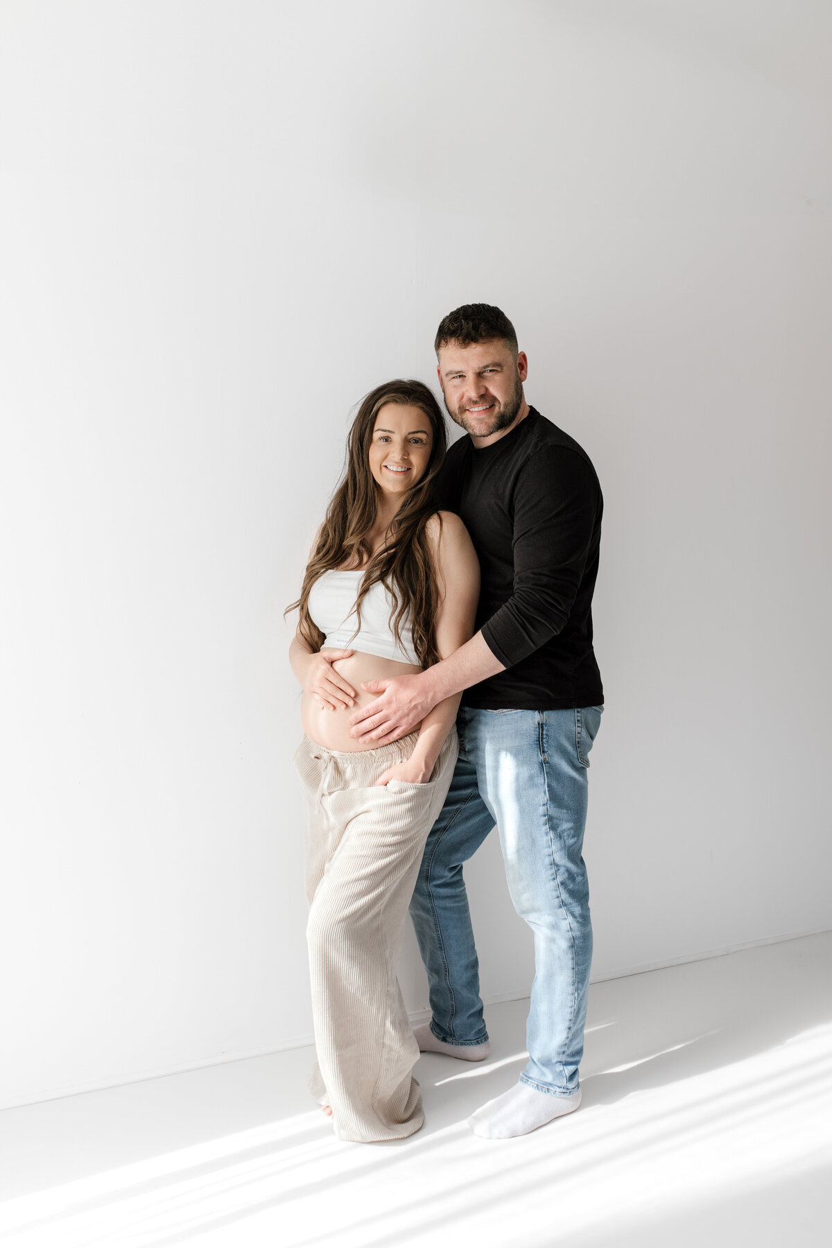 DSC_6289-Edit