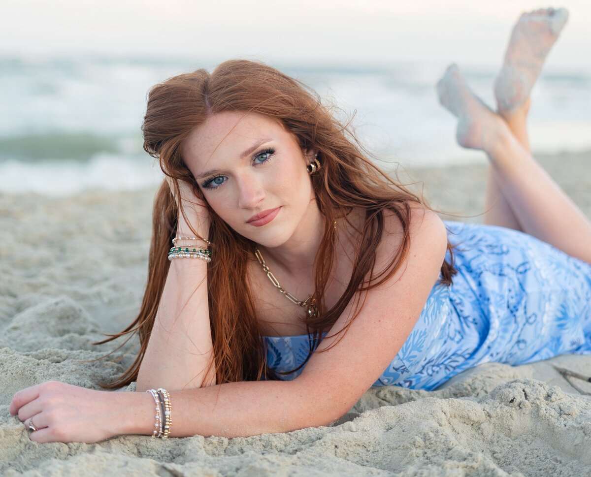 DSC06452-Enhanced-NR