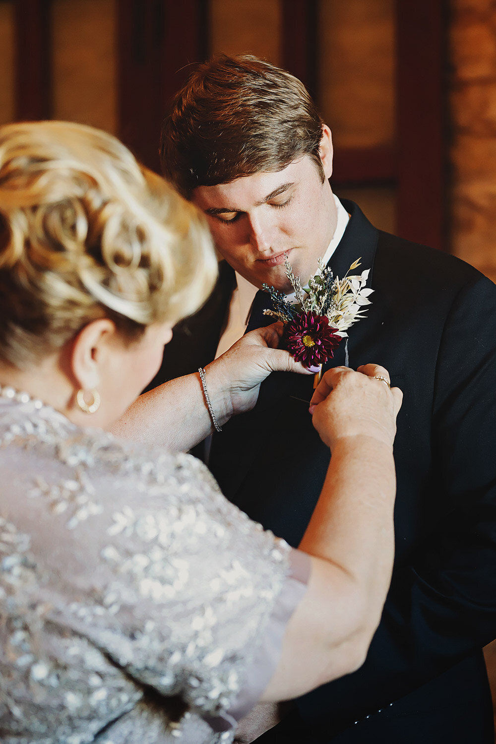 Dallas-wedding-planner-14