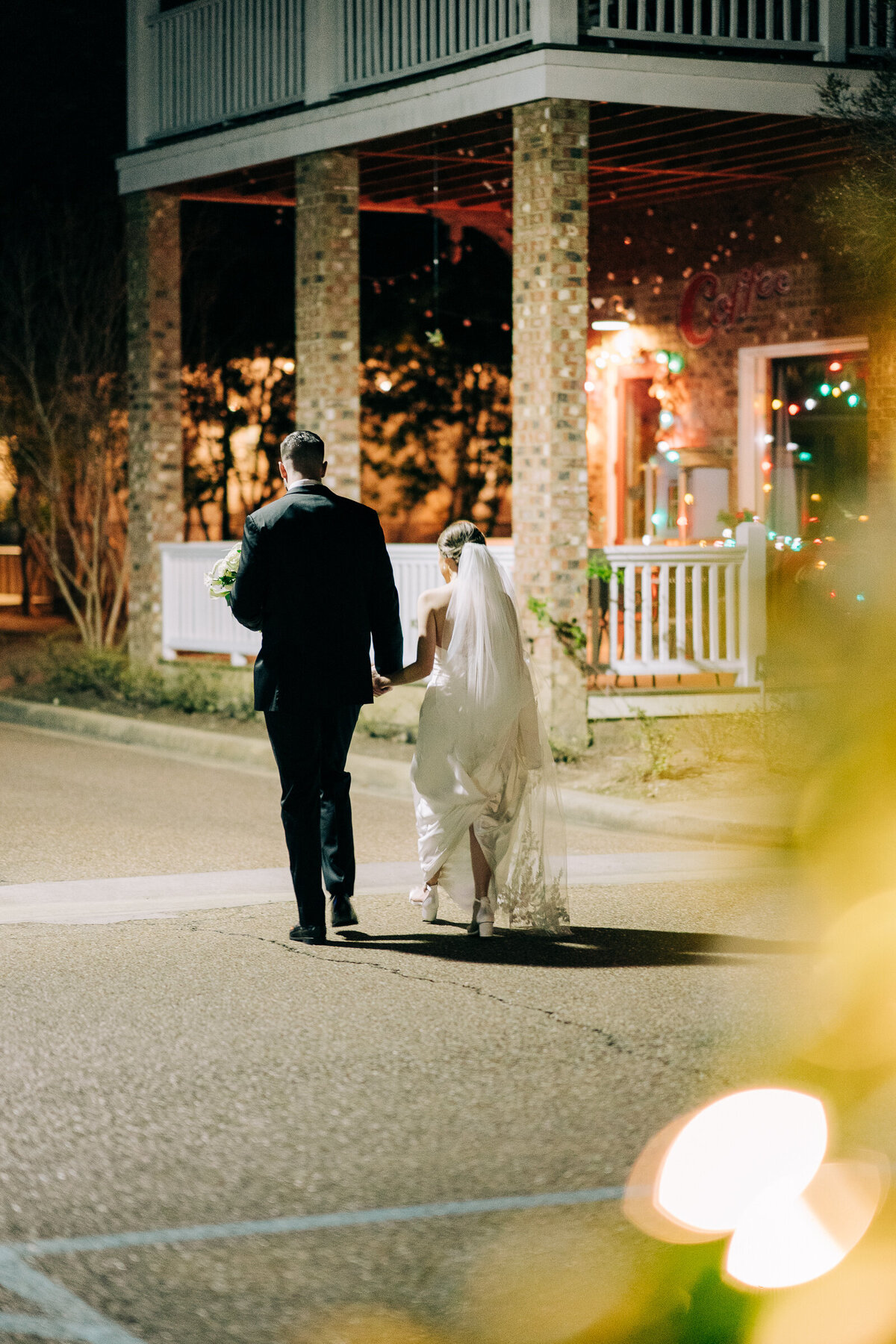 Gravatt_SneakPeaks-31