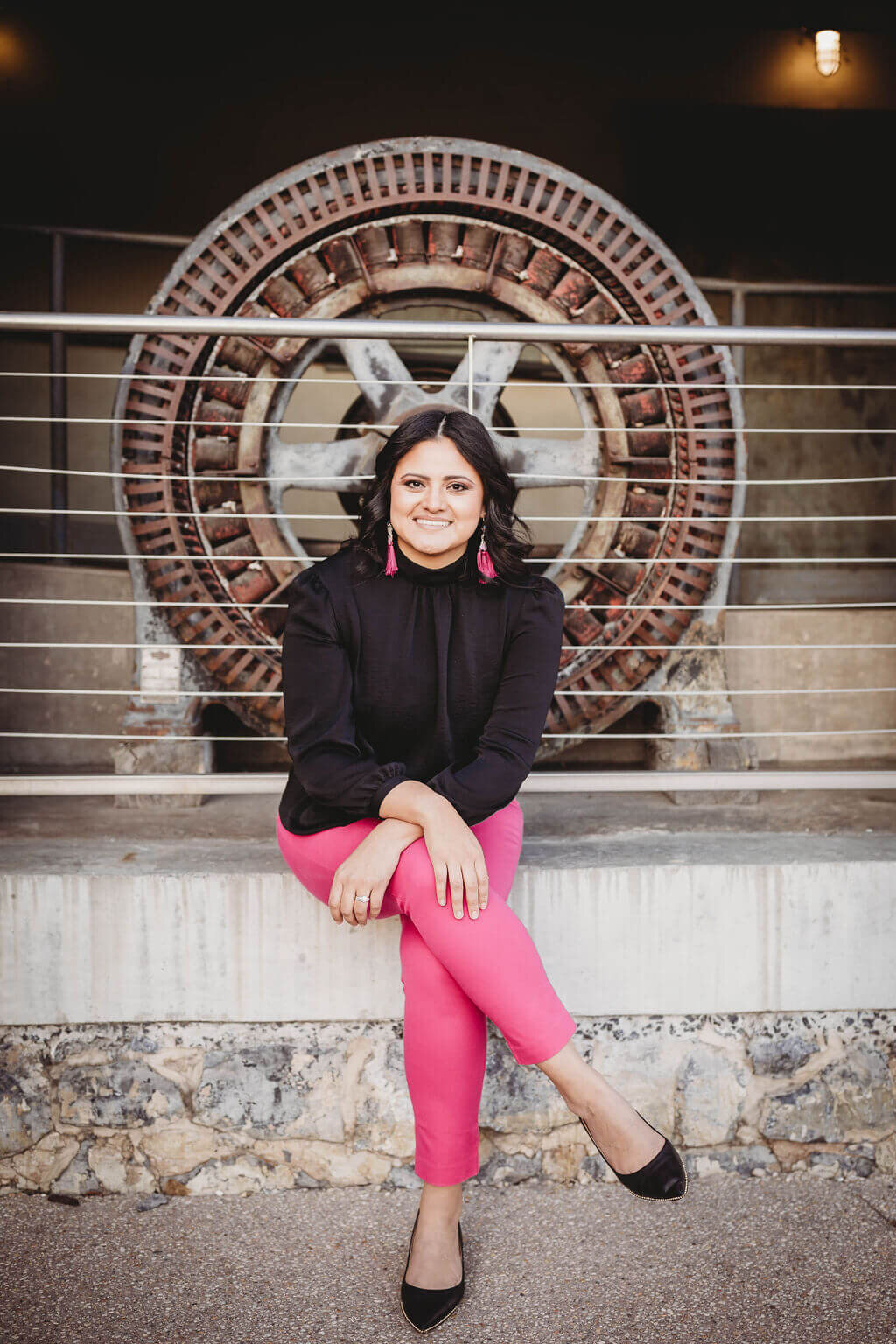 harrisonburg-headshot-photographer-33