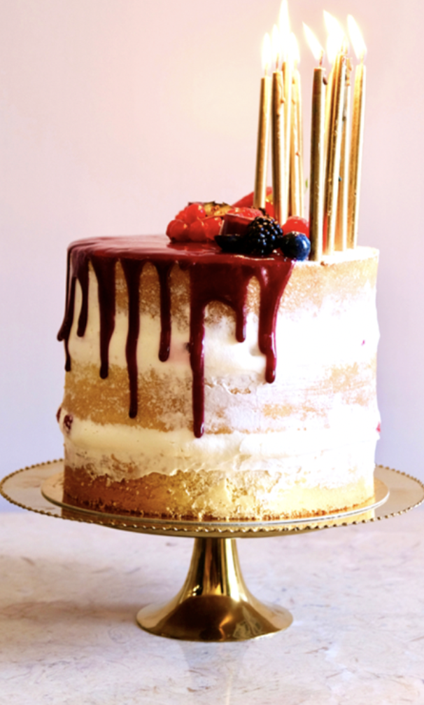 Captura de ecrã 2025-09-09, às 19.16.06