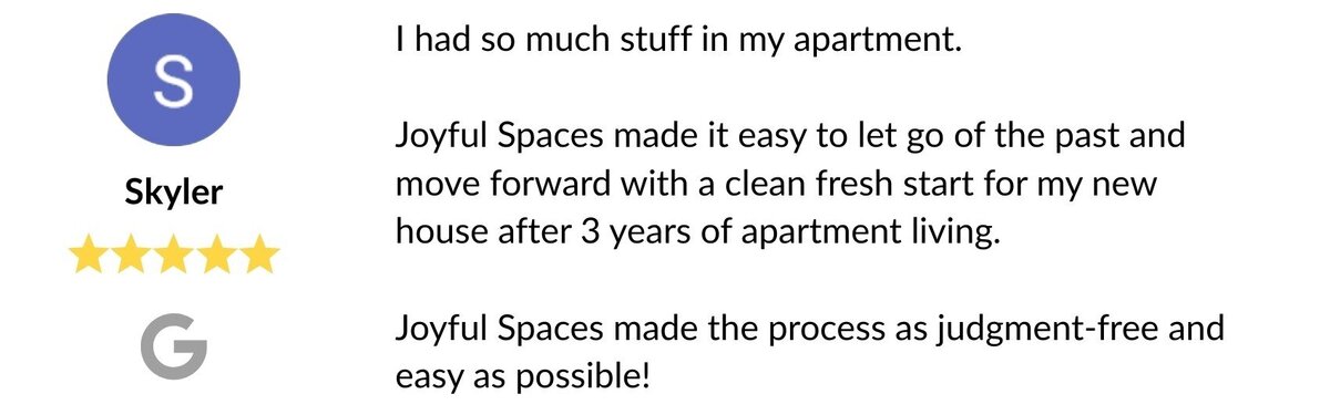 Joyful Spaces Moving Review3