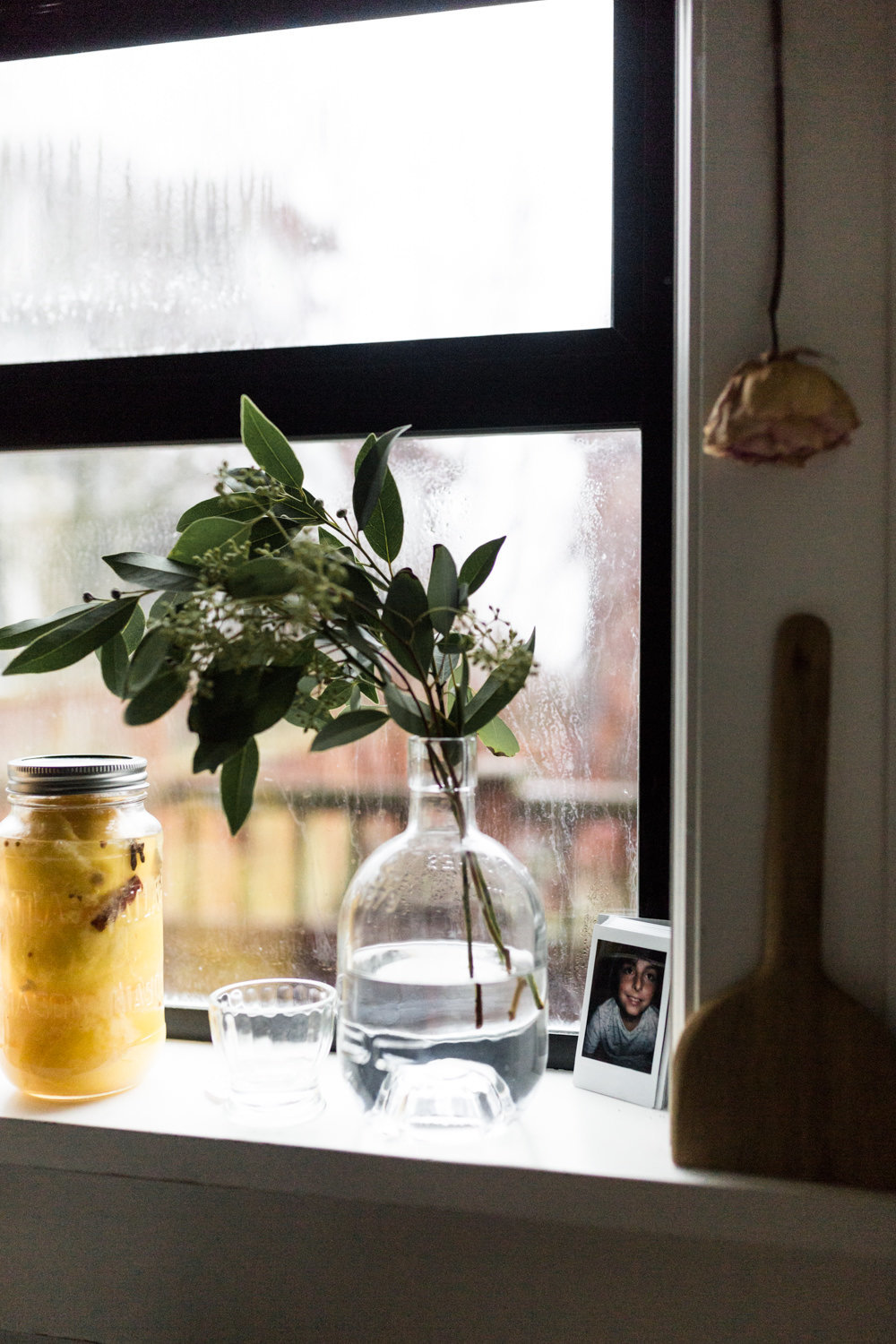 gather-seattle-podcast-ballard-holiday-danielle-motif-photography-14