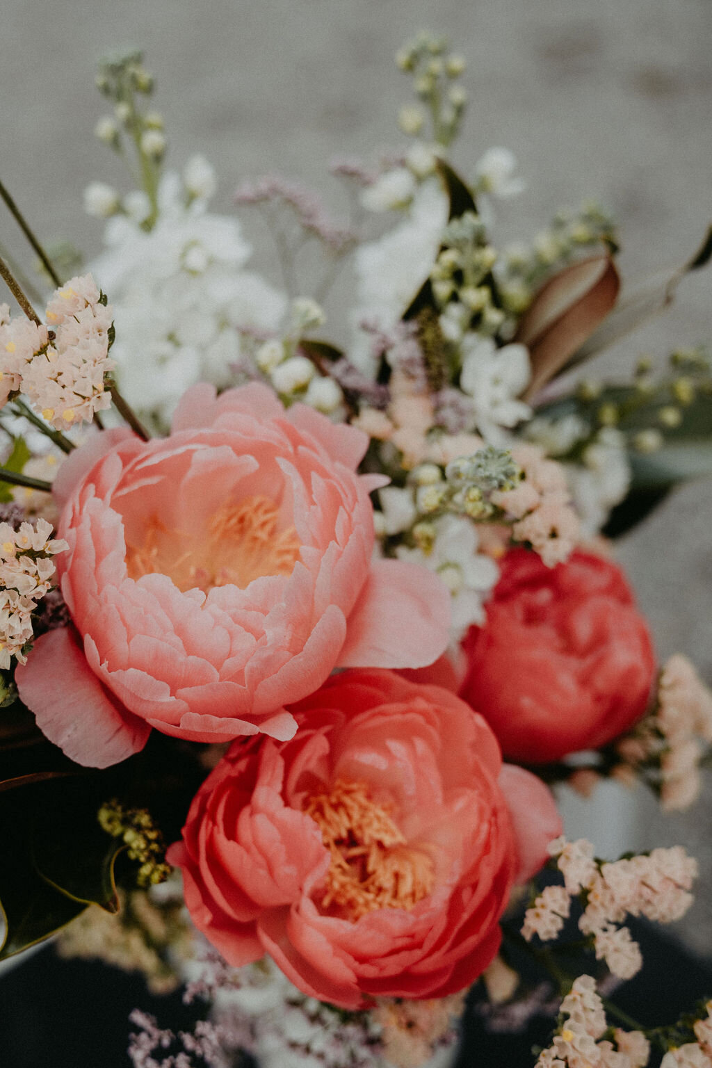 jeannine&christioph-ceremony-jaypegphoto&film-10
