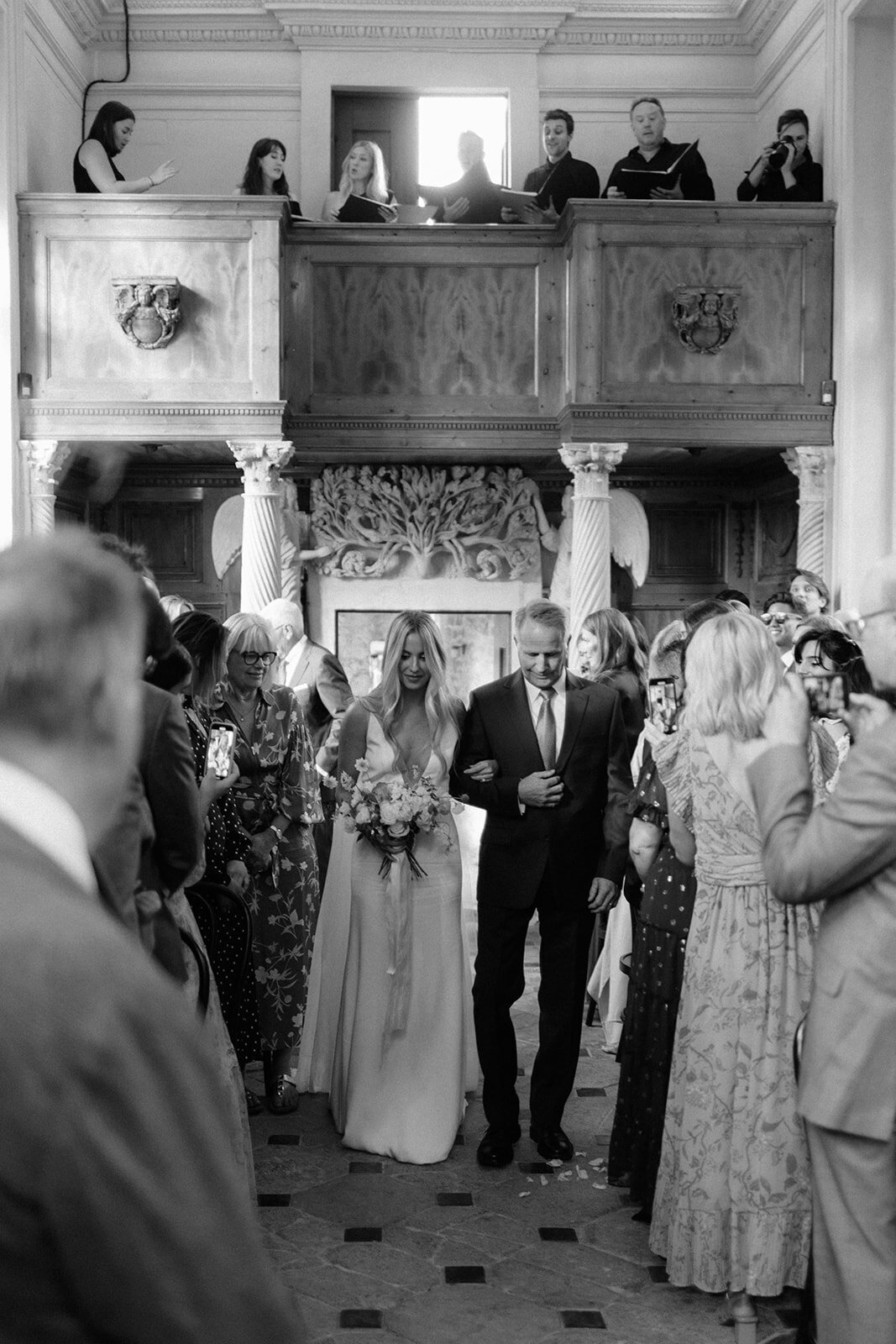 Attabara Studio UK Luxury Wedding Planners Private Estate Marquee Wedding with Rebecca Rees2 Attabara Studio UK Luxury Wedding Planners Private Estate Marquee Wedding with Rebecca Rees31