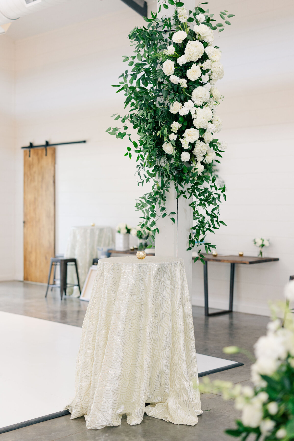Emily Slabaugh Photography