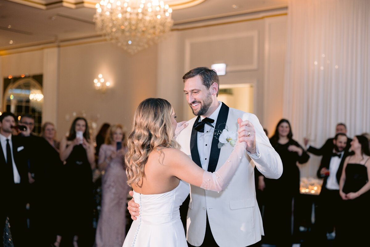 CassJoshWedding-94