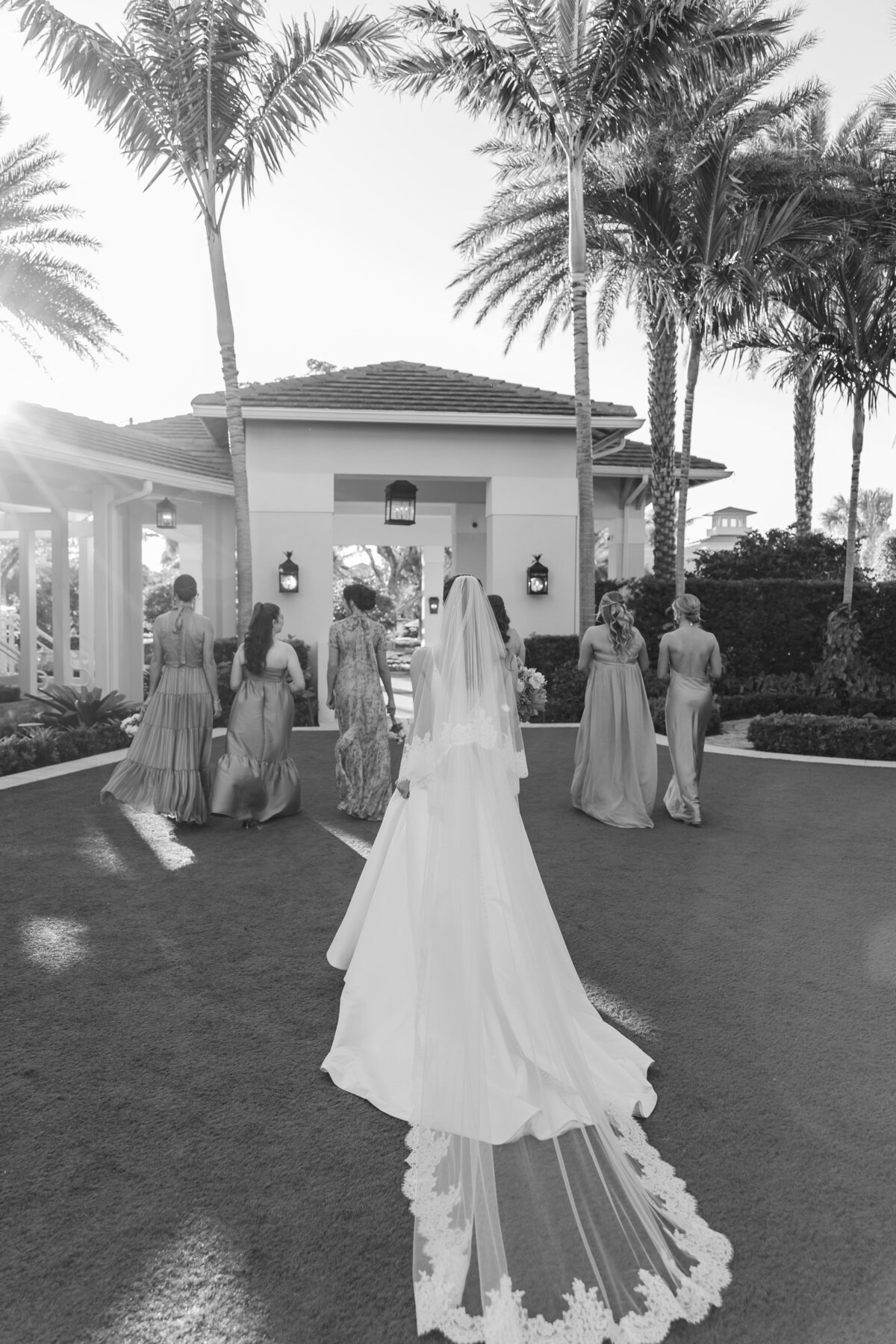 SMP112224_Amanda & Corey Wedding-610