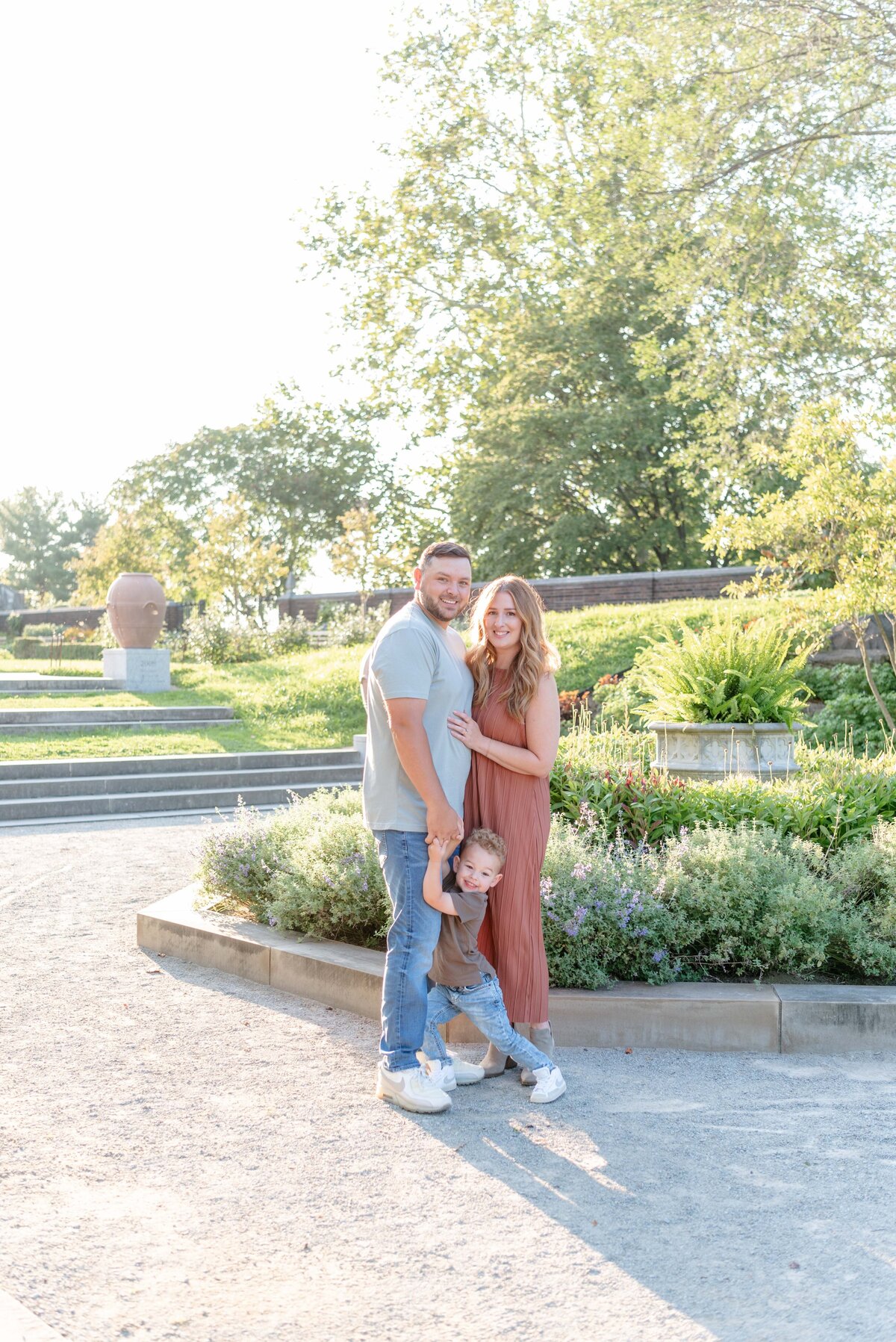 Pittsburgh-PA-Family-Session-Magnolia-And-Grace-Photography-Co-Melon-Park-Walled-Garden-KorieV# (1)-24