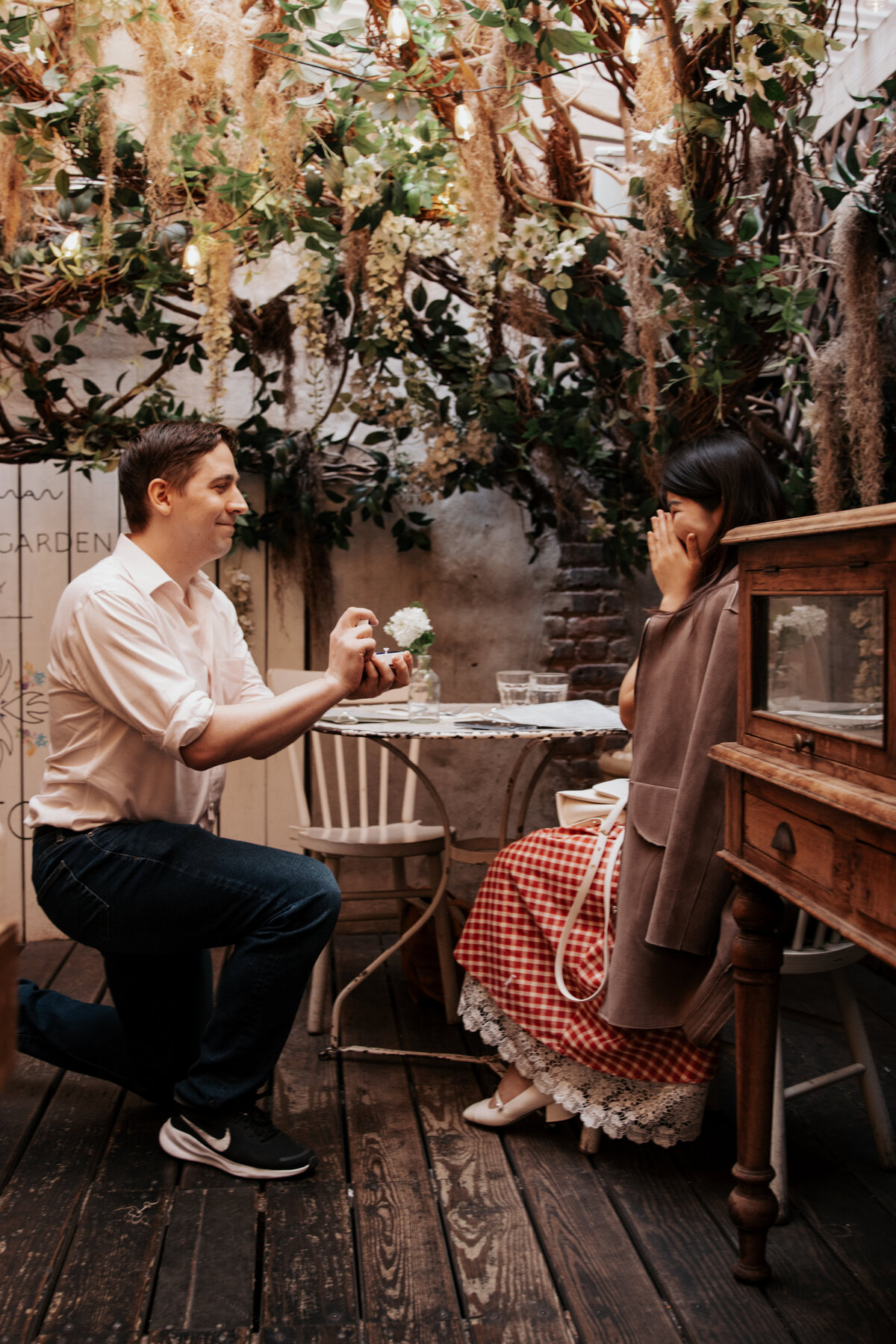 Harrison and Sunny-01