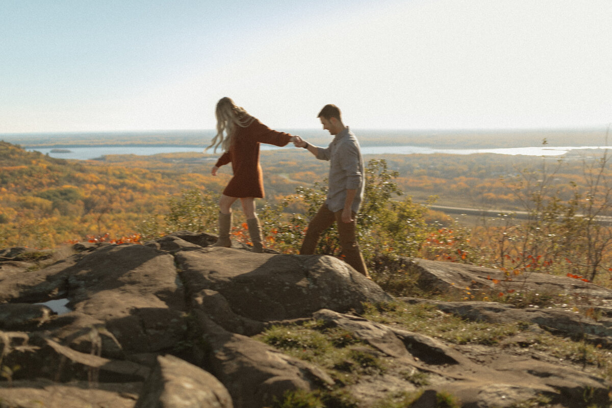 oxeyephoto_couplesandengagement_duluthmn-5