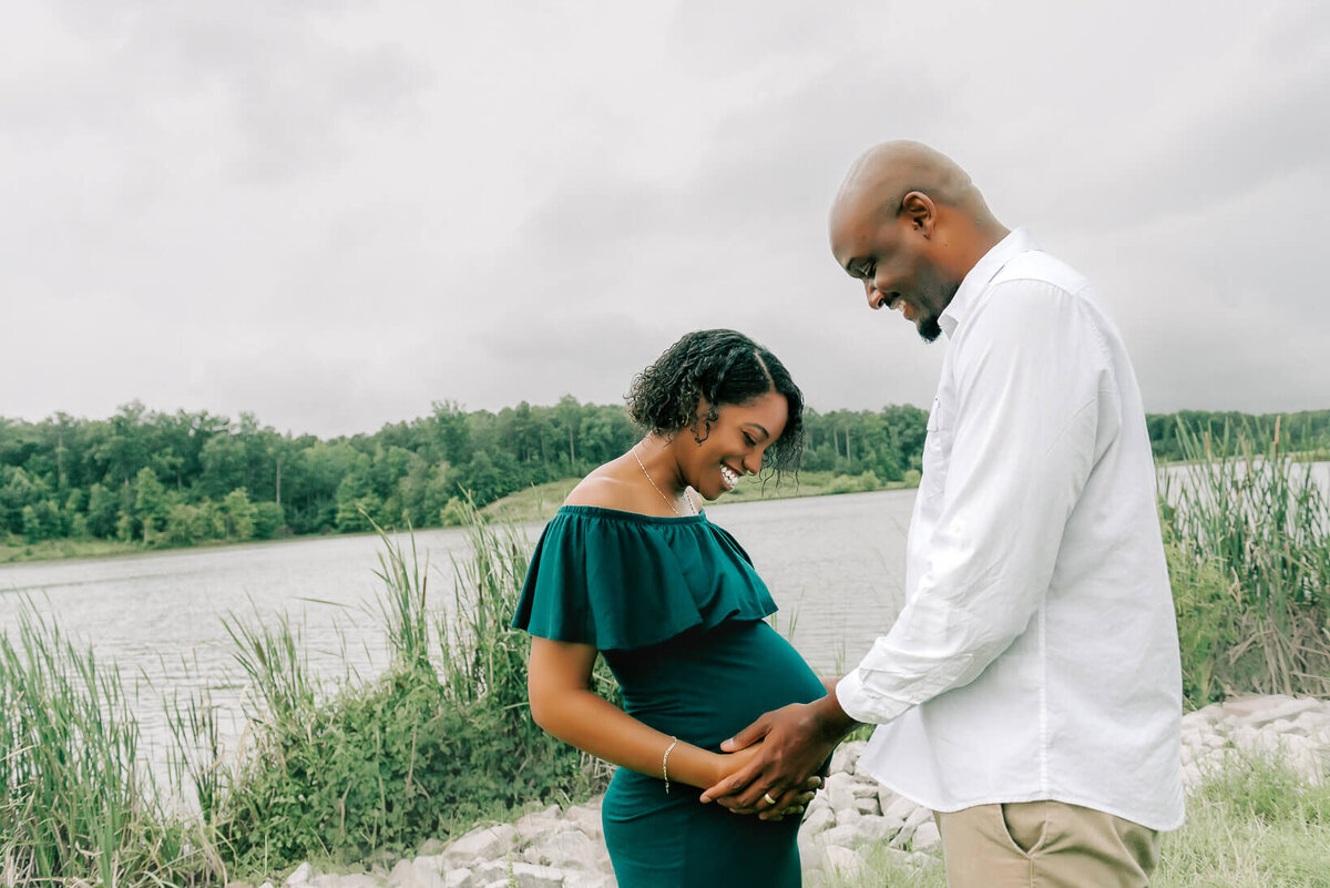 maternity-photos-raleigh-67