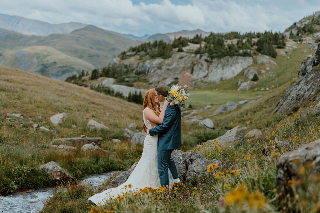 August2024.MeganandEric.AubreyBethPhotography-435-28