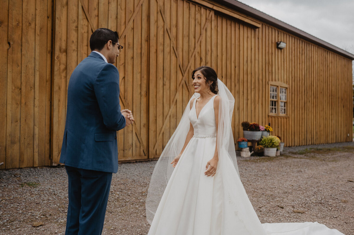 RLP_BarnWedding_Gomez-223