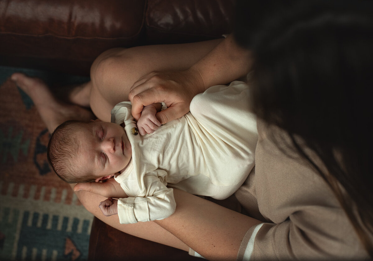 st-louis-newborn-photographer-9826081