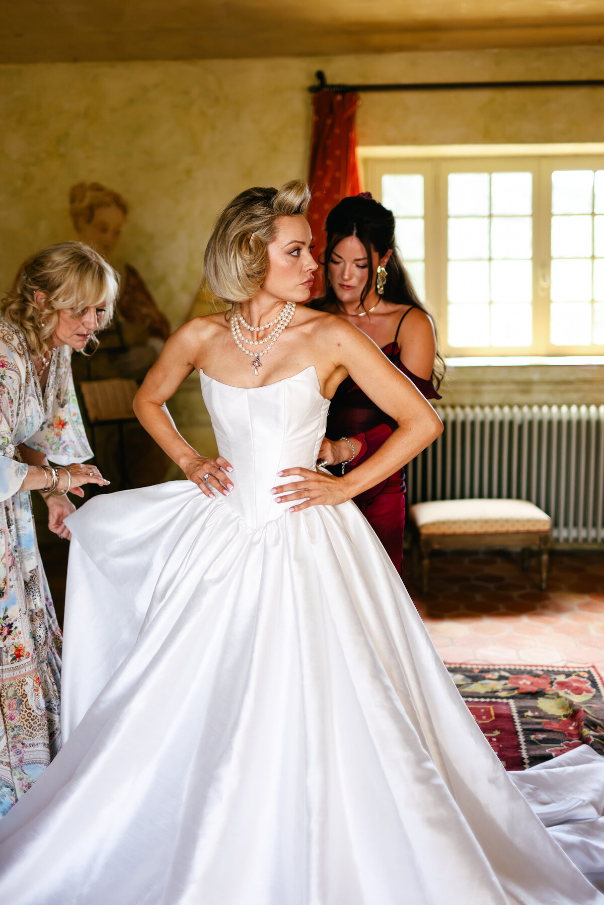 L&CWedding-161