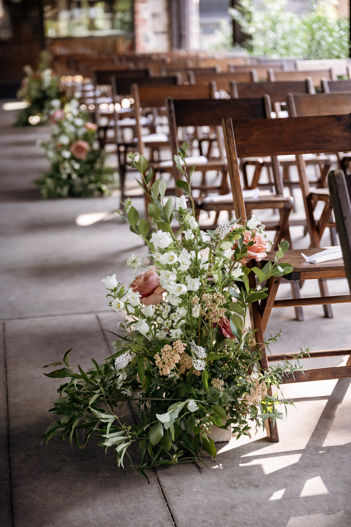 Blue Hill at Stone Barns 3