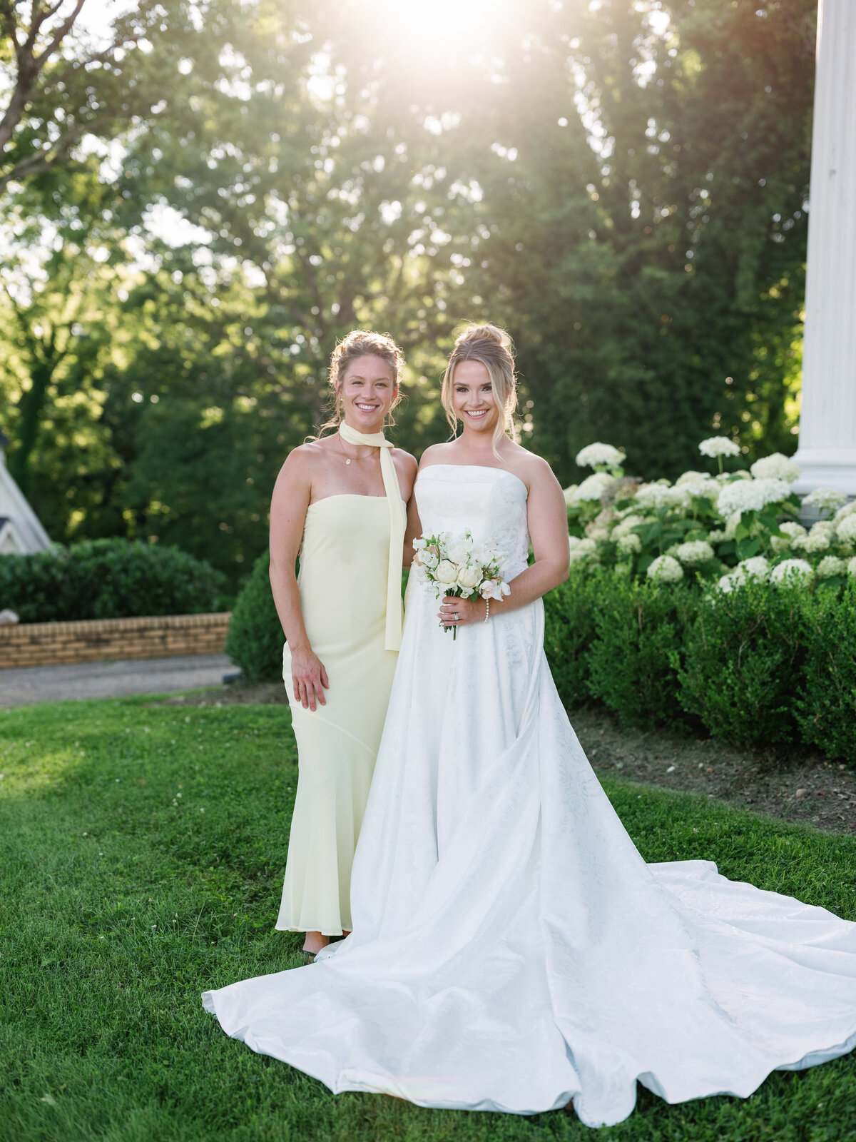 Scott_Mansion_Editorial_June_2025_Abigail_Malone_Photography-303