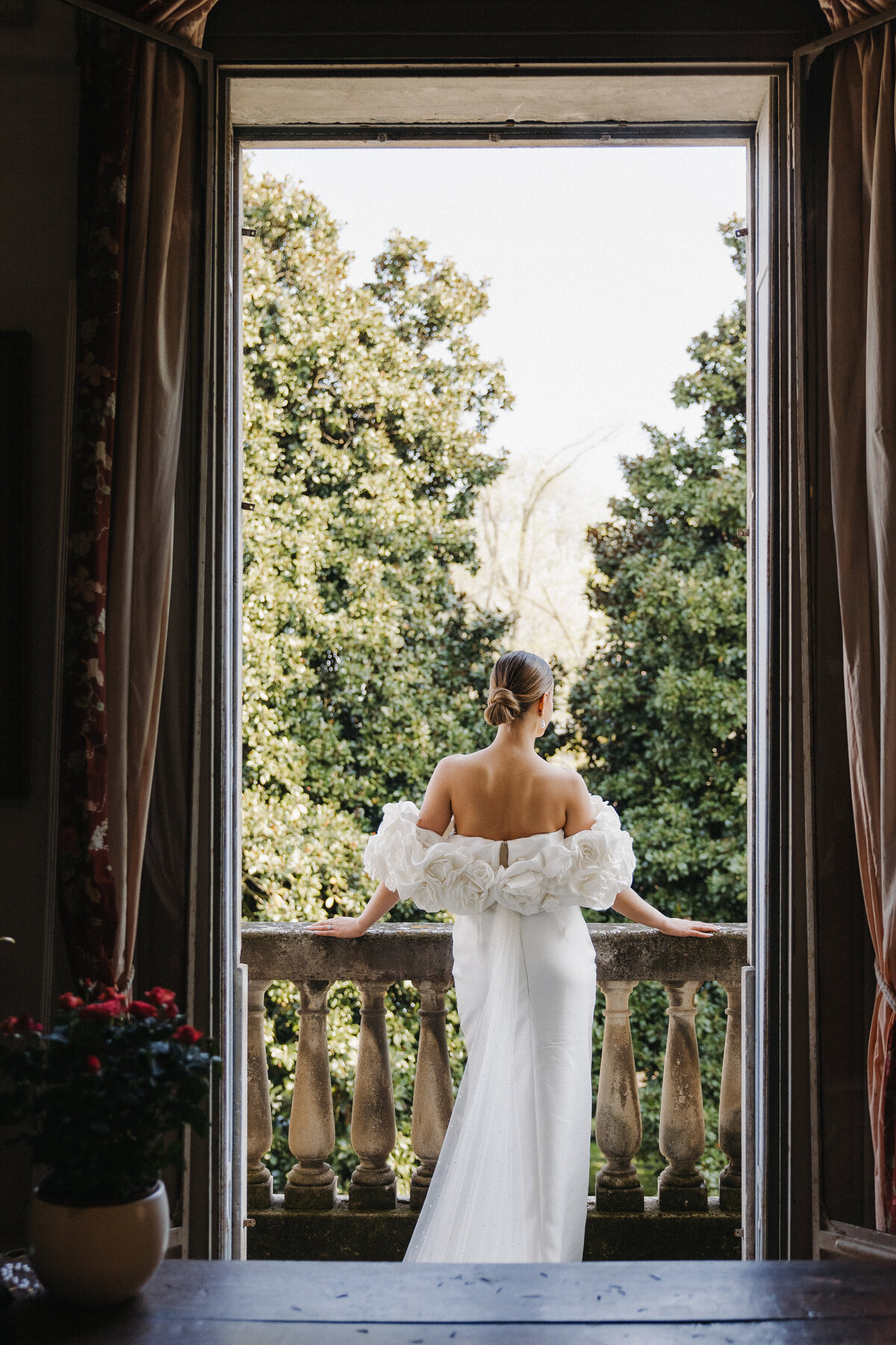 FleurHelena_Photography_YFS_1-006-3