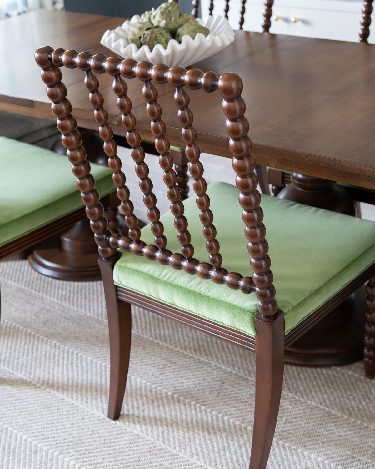 Diningroom7