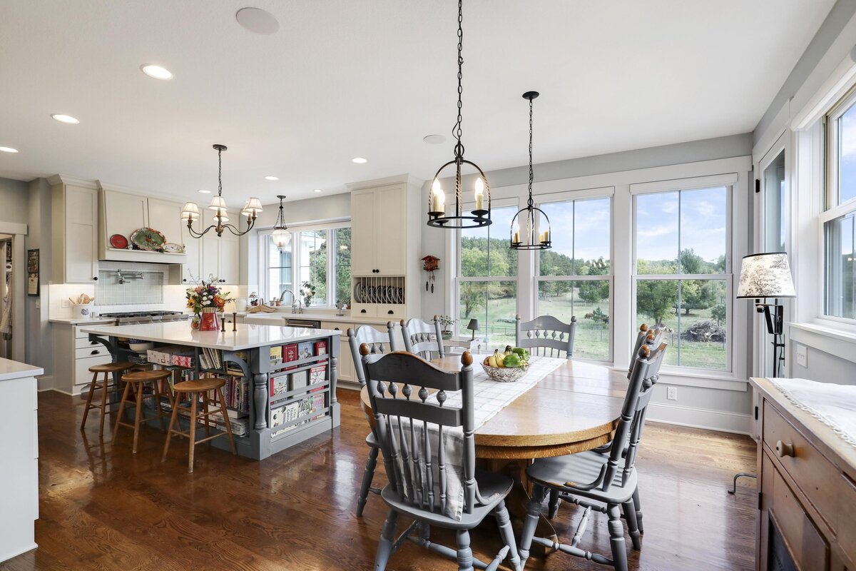 8710Photography-Web-Friendly-11399-Norell-Avenue-North-Stillwater-MN--3