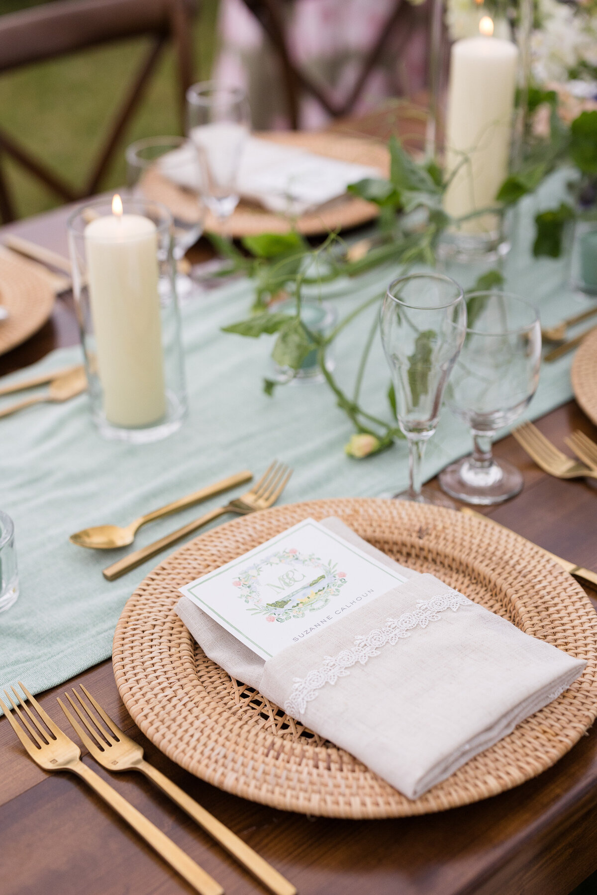 Basin-Harbor-Club-Vermont-Wedding-43