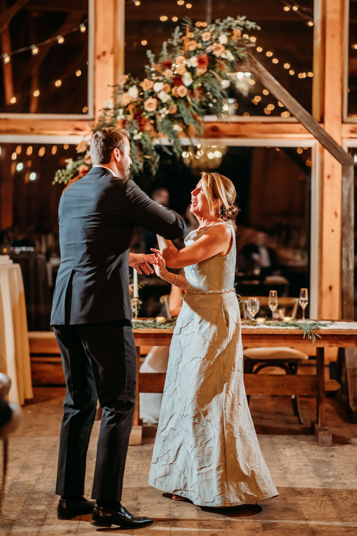 New_Hampshire_Wedding_Photographer_Granite_Ridge_Estate-84