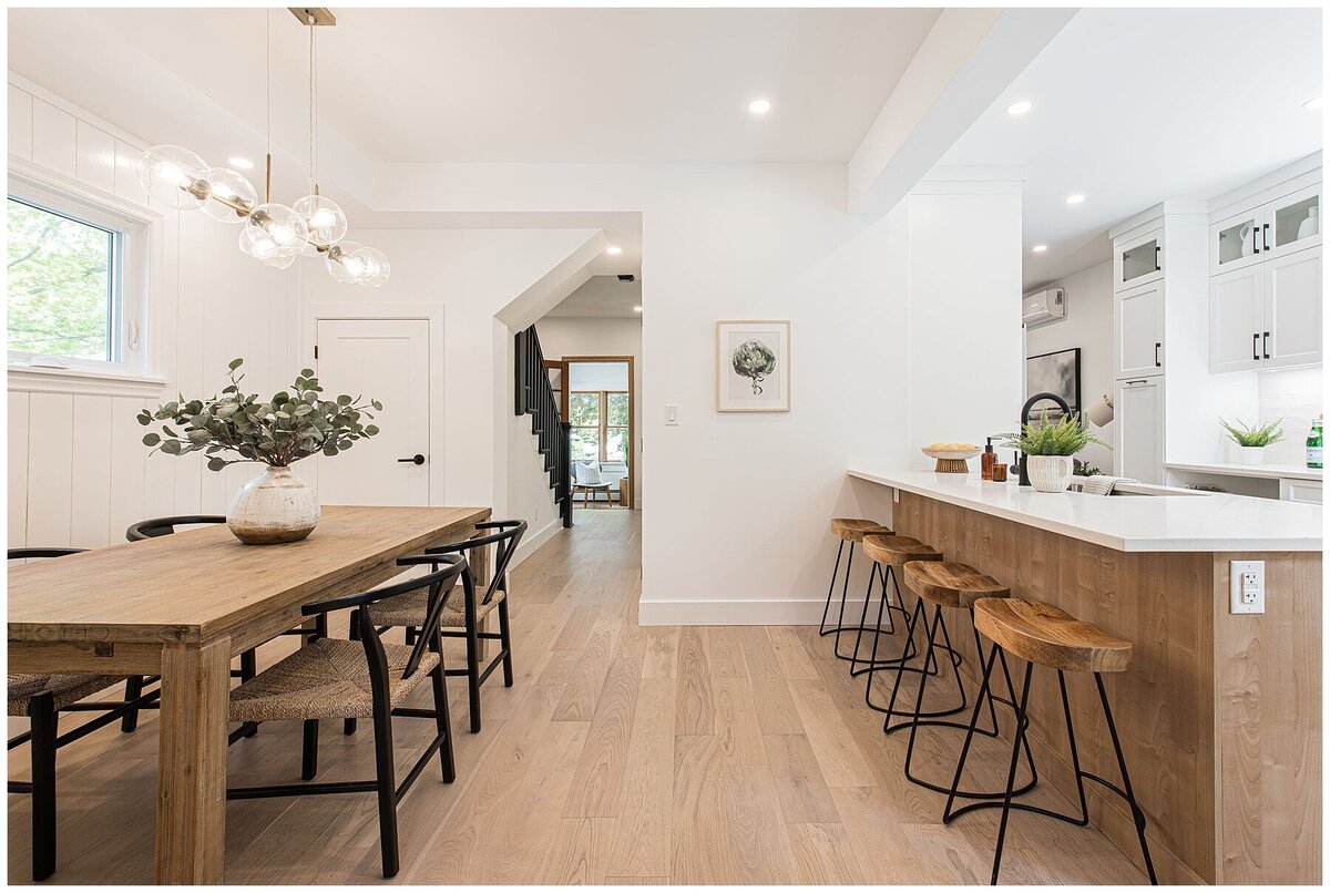 Staged-for-upsell-halifax-nova-scotia-home-staging-00064