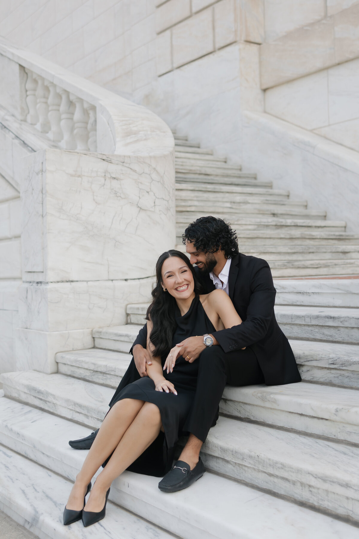 brittanybradleystudio-detroitmi-engagementsession-a-y-27