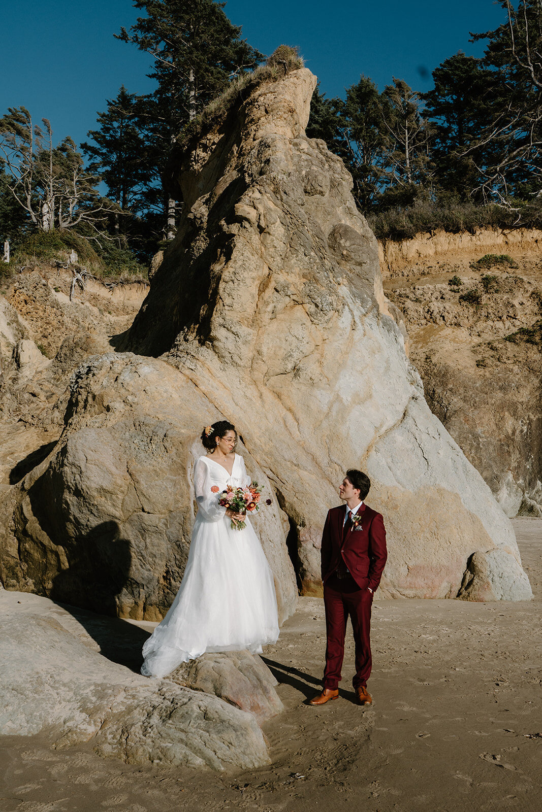 oregon-coast-elopement1