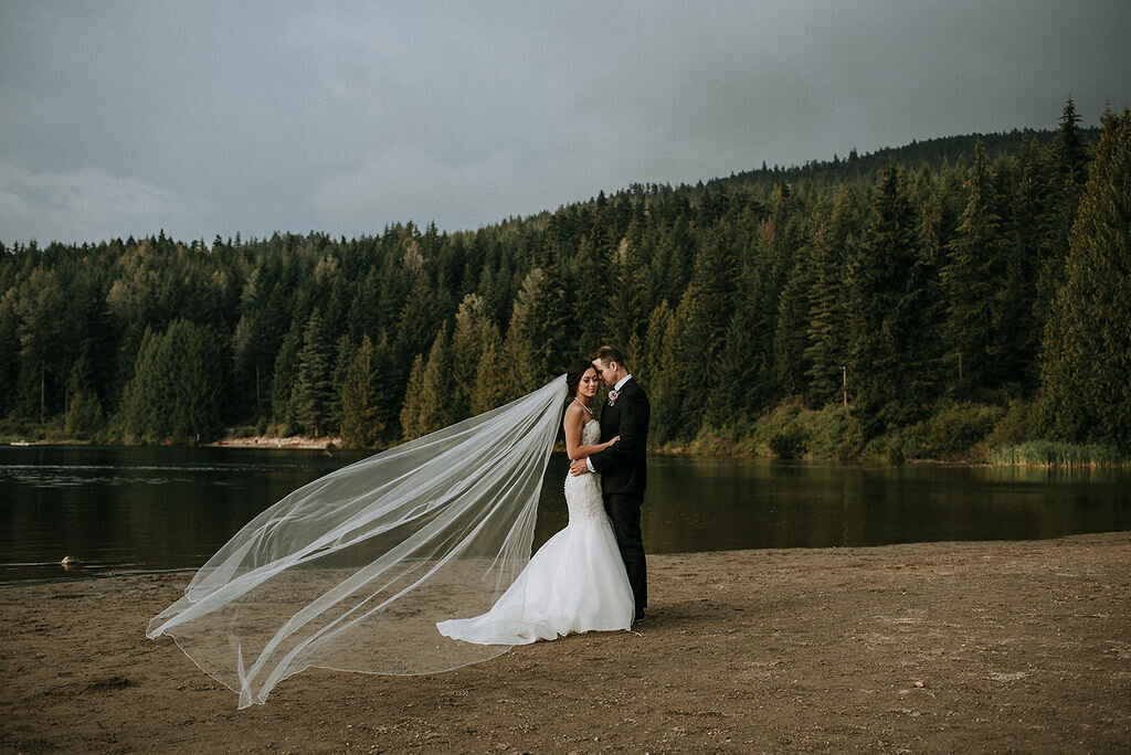 73-slcc-whistler-wedding-samantharob-print-8325